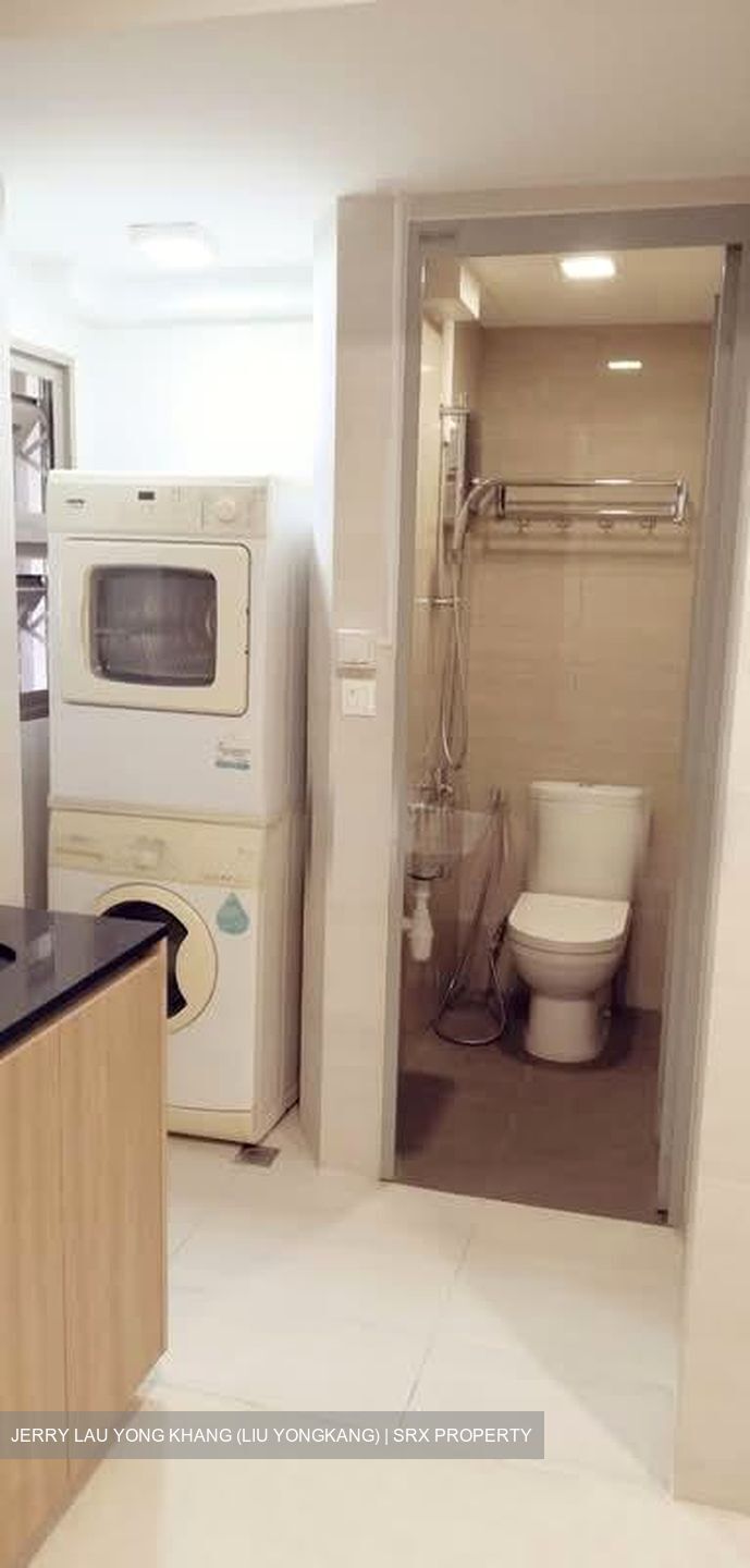 Dunman Regency (D15), Apartment #576222941